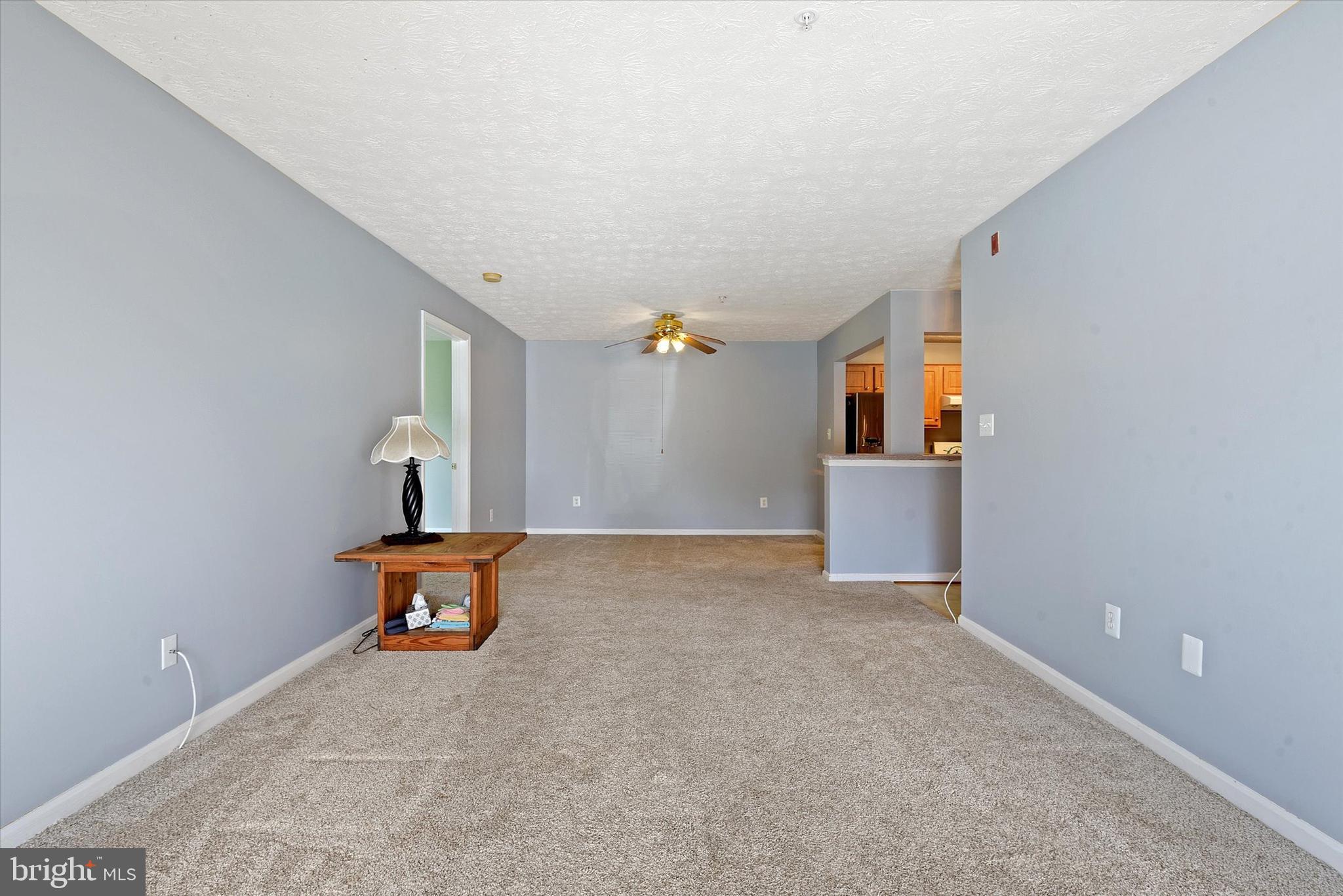 Living/Family Room