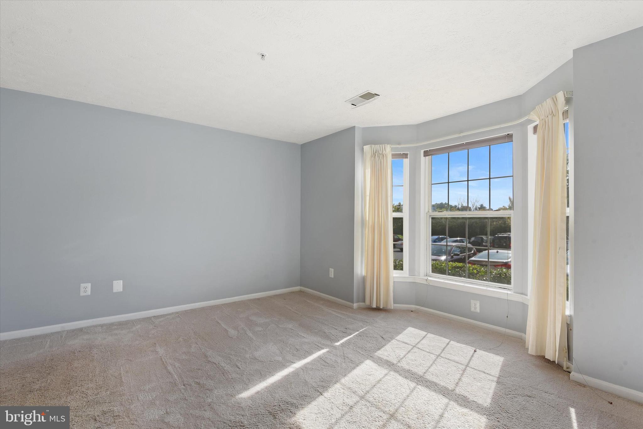710 Kennington Road, Unit 710 Reisterstown, MD 21136 - Photo 8 of 18 Primary Bedroom