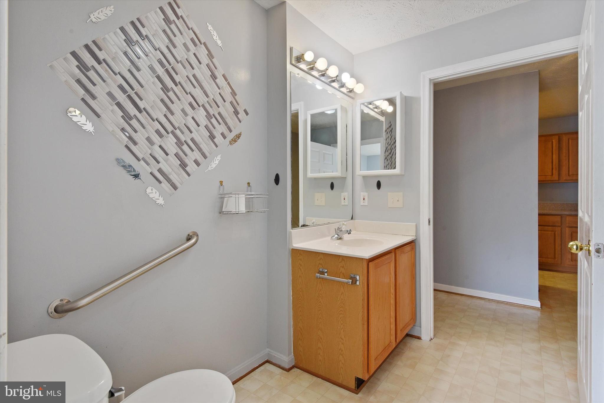 710 Kennington Road, Unit 710 Reisterstown, MD 21136 - Photo 10 of 18 Gallery Image 10