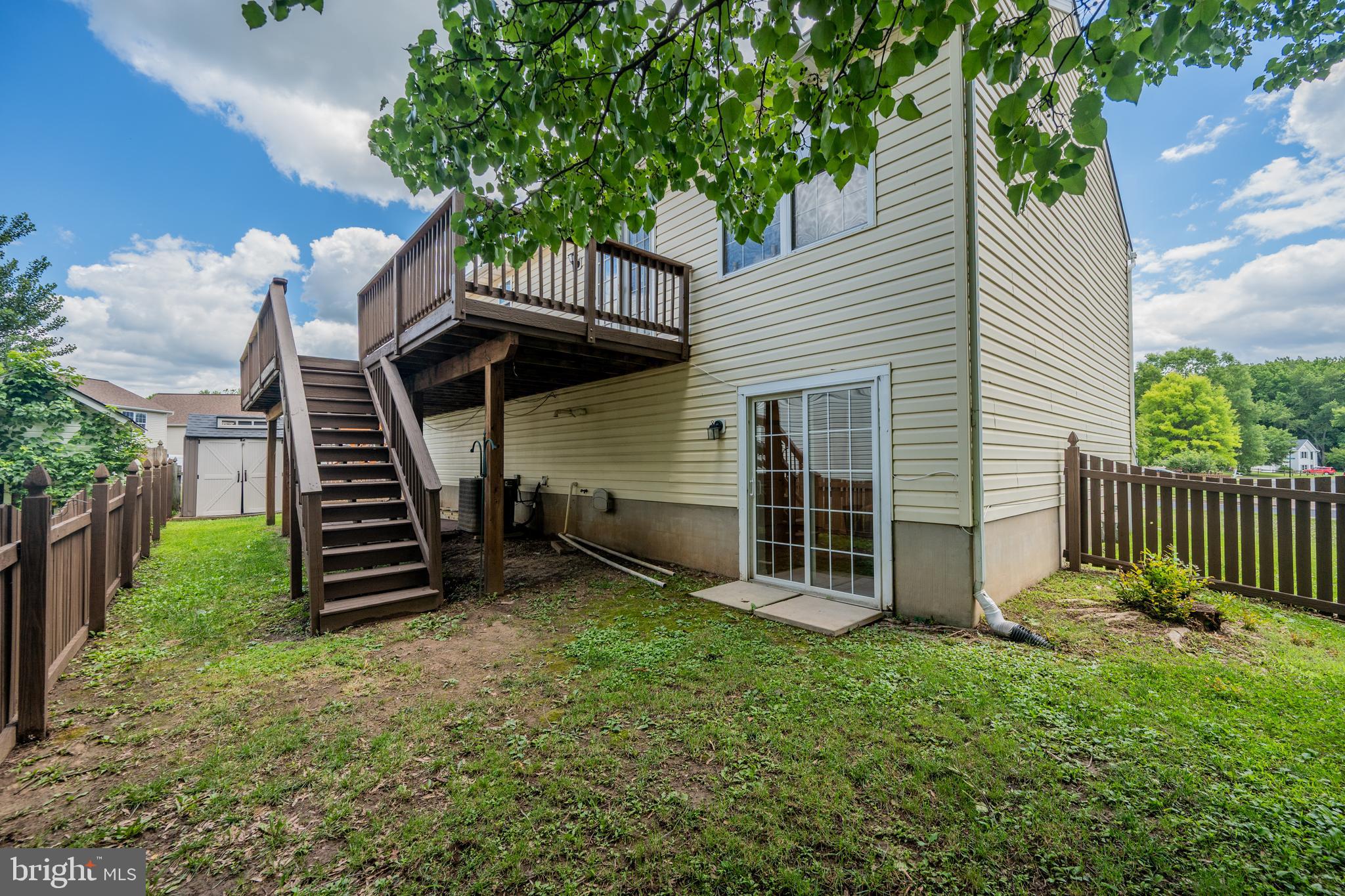 2 Mainsail Court Baltimore, MD 21220 - Photo 40 of 42