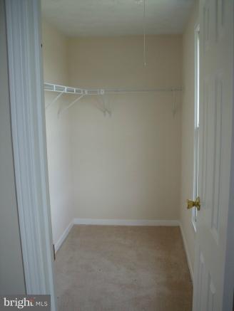 43 Morning Court Rosedale, MD 21237 - Photo 11 of 13 Interior (General)walk in closet