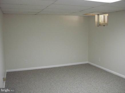 43 Morning Court Rosedale, MD 21237 - Photo 7 of 13 Interior (General)finished lower level