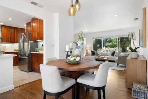 $989,000 | 1230 Cambridge Street, Novato, CA 94947