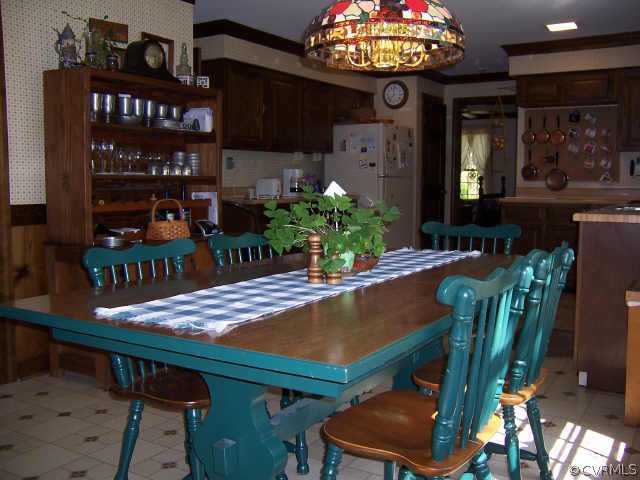 11132 Gould Hill Road Hanover, VA 23069 - Photo 2 of 8 Other