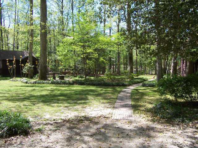 11132 Gould Hill Road Hanover, VA 23069 - Photo 3 of 8 Other