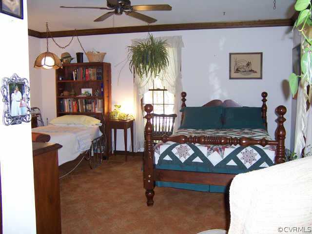 11132 Gould Hill Road Hanover, VA 23069 - Photo 8 of 8 Other