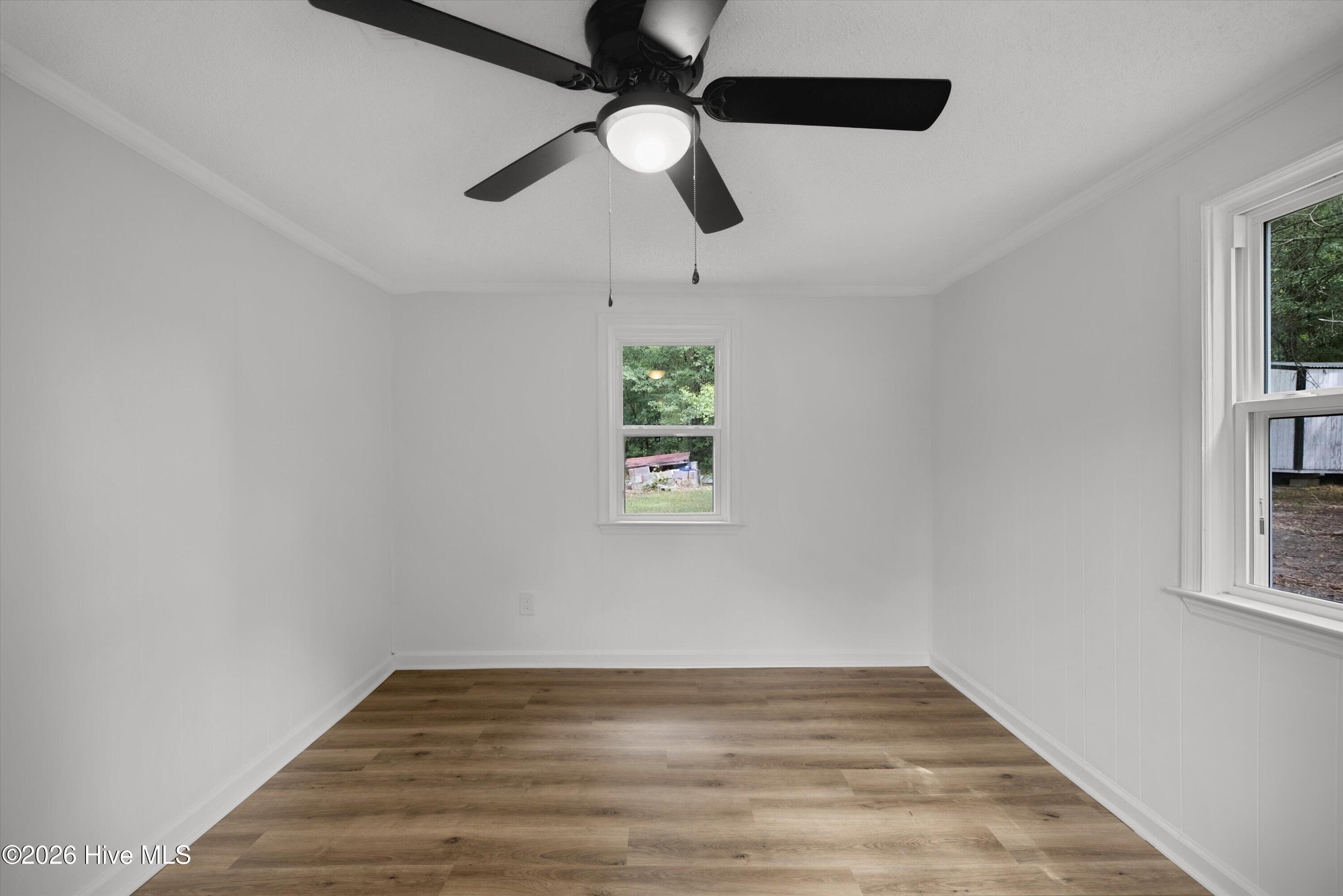 556 Starr Hinson Road Thomson, GA 30824 - Photo 25 of 27 Gallery Image 25
