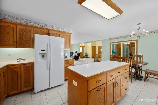 $625,000 | 11210 Pebble Drive, Huntley, IL 60142