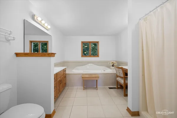 $625,000 | 11210 Pebble Drive, Huntley, IL 60142