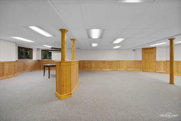 $625,000 | 11210 Pebble Drive, Huntley, IL 60142