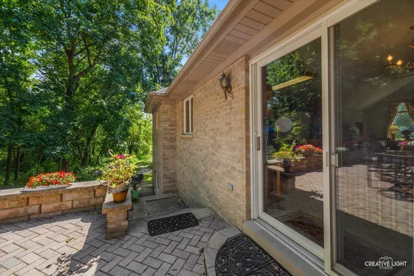 $625,000 | 11210 Pebble Drive, Huntley, IL 60142