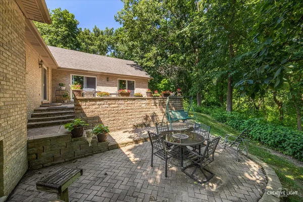 $625,000 | 11210 Pebble Drive, Huntley, IL 60142