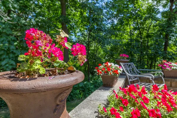$625,000 | 11210 Pebble Drive, Huntley, IL 60142
