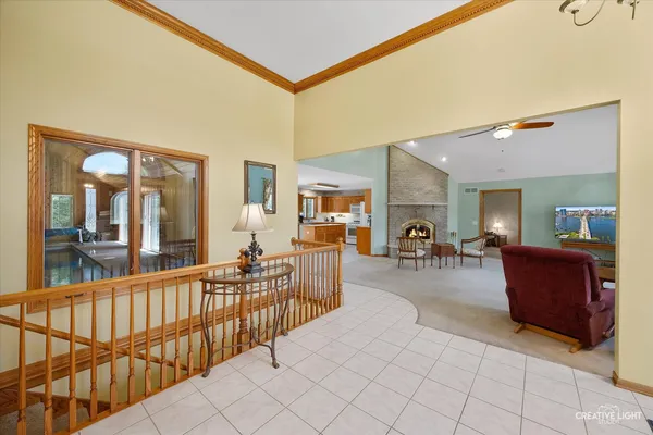 $625,000 | 11210 Pebble Drive, Huntley, IL 60142