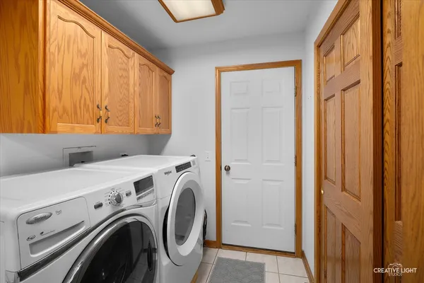 $625,000 | 11210 Pebble Drive, Huntley, IL 60142