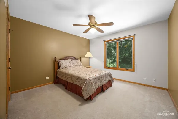 $625,000 | 11210 Pebble Drive, Huntley, IL 60142