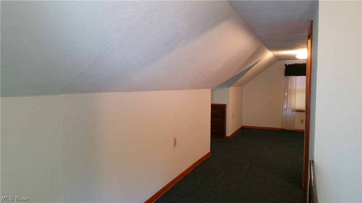 1310 Root Road Lorain, OH 44052 - Photo 17 of 29 Gallery Image 17
