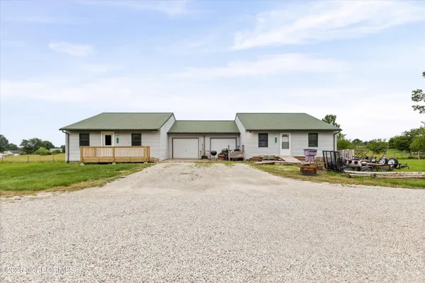 $199,900 | 238 Maple Street, New Bloomfield, MO 65063