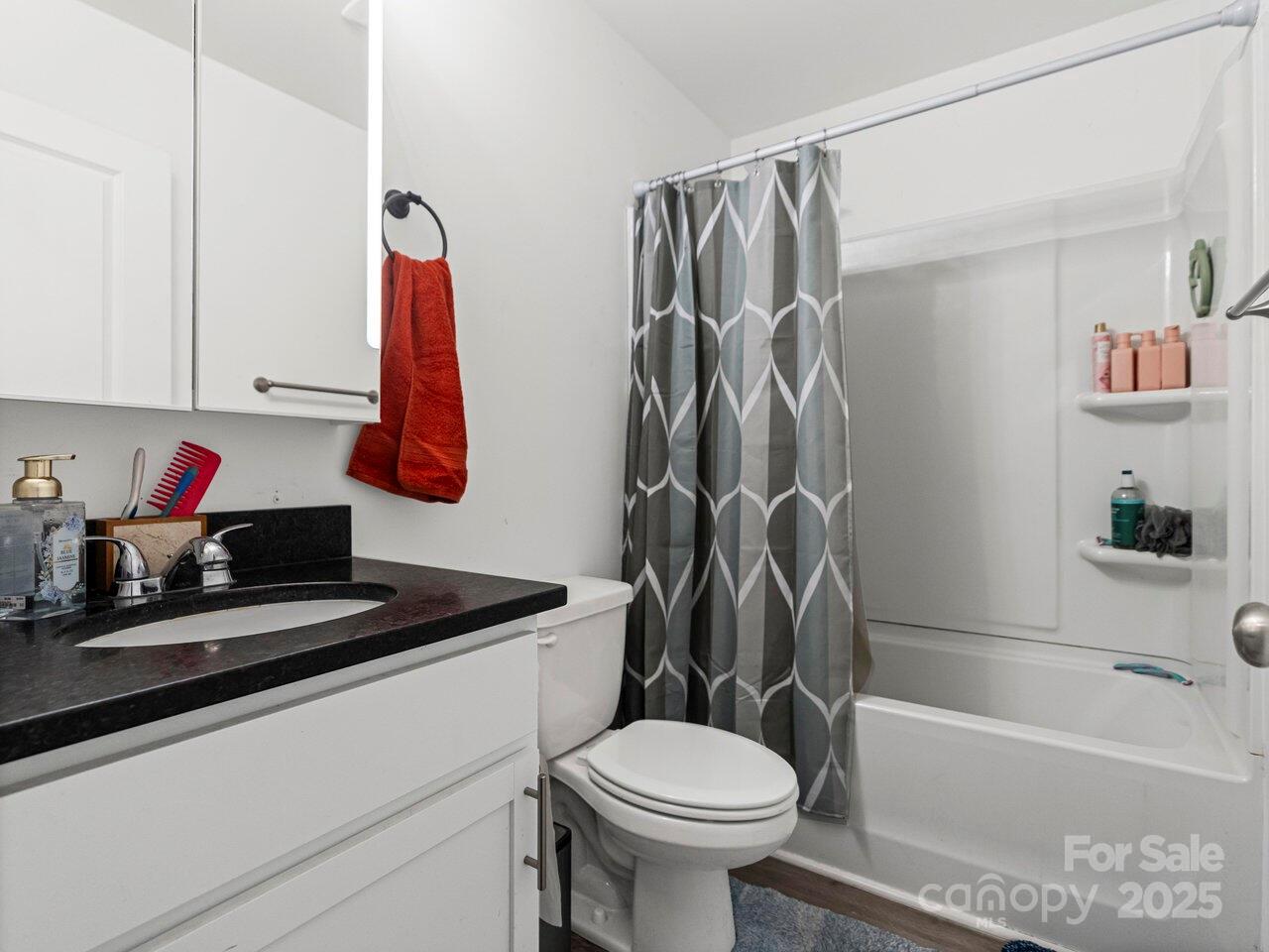 554 Claymon Road Oakboro, NC 28129 - Photo 12 of 19