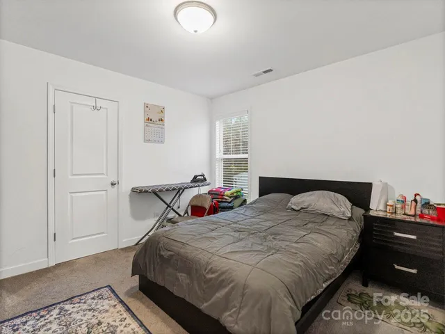 $266,900 | 554 Claymon Road, Oakboro, NC 28129