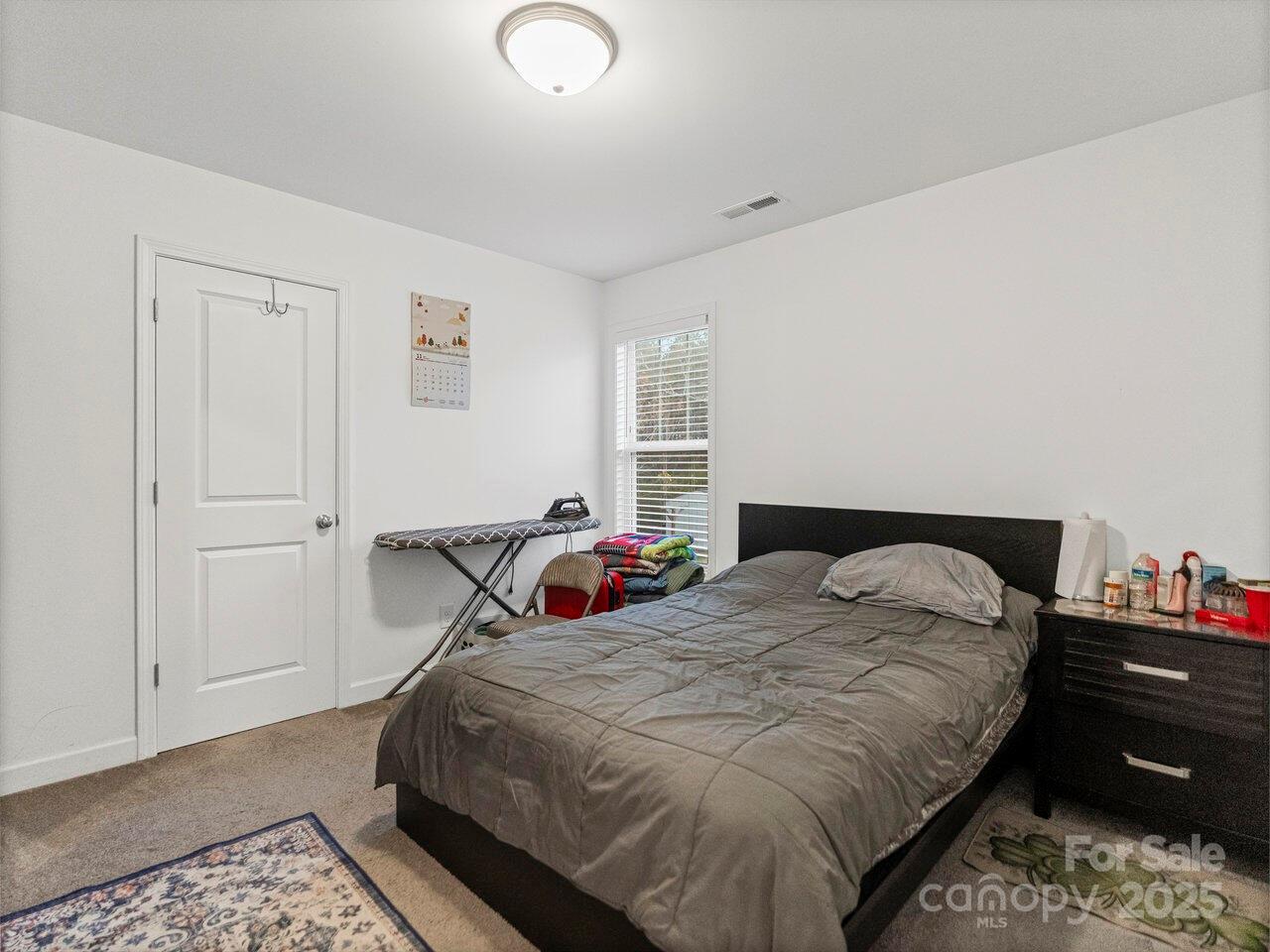 554 Claymon Road Oakboro, NC 28129 - Photo 13 of 19