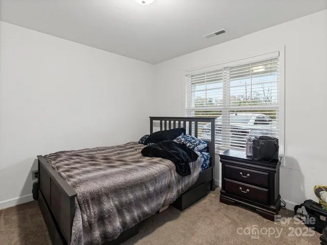 $266,900 | 554 Claymon Road, Oakboro, NC 28129