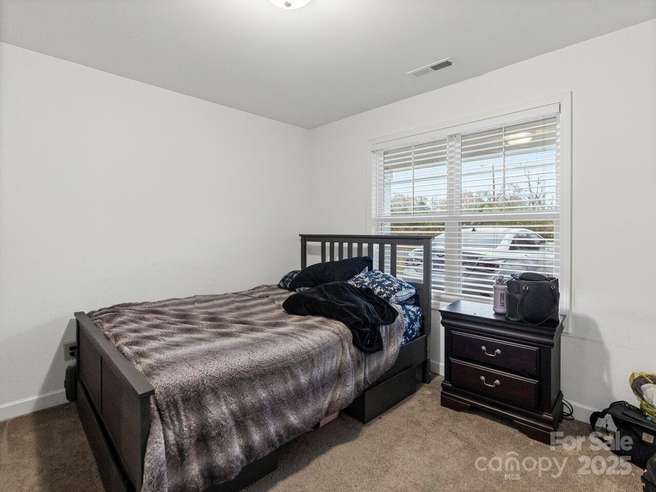 554 Claymon Road Oakboro, NC 28129 - Photo 14 of 19