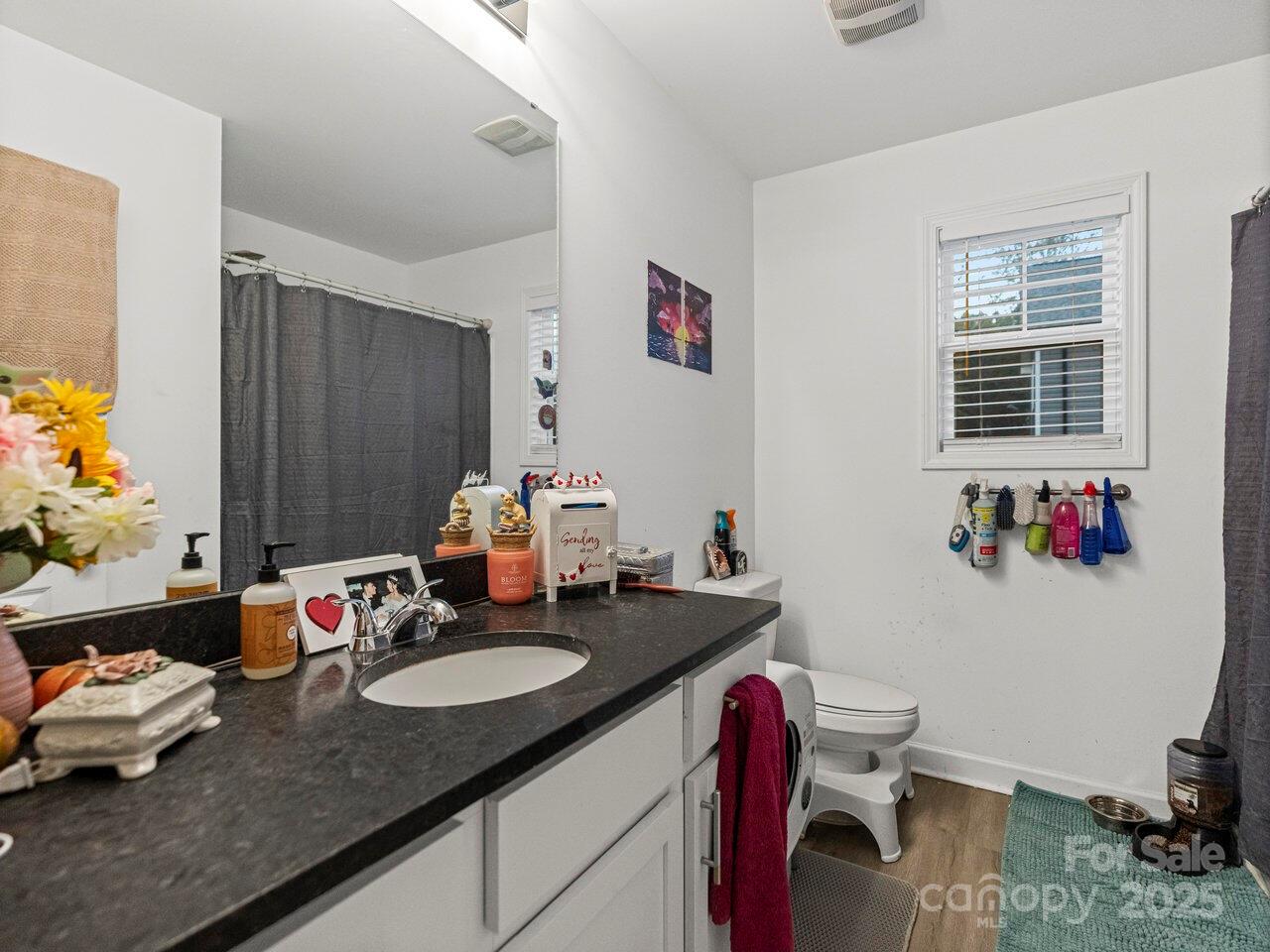 554 Claymon Road Oakboro, NC 28129 - Photo 15 of 19