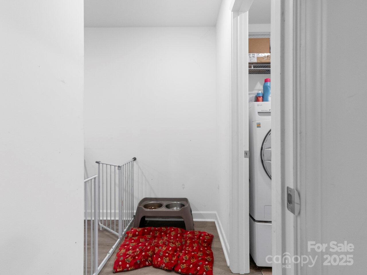 554 Claymon Road Oakboro, NC 28129 - Photo 16 of 19