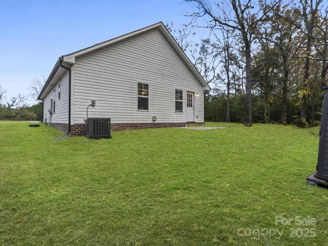 554 Claymon Road Oakboro, NC 28129 - Photo 18 of 19