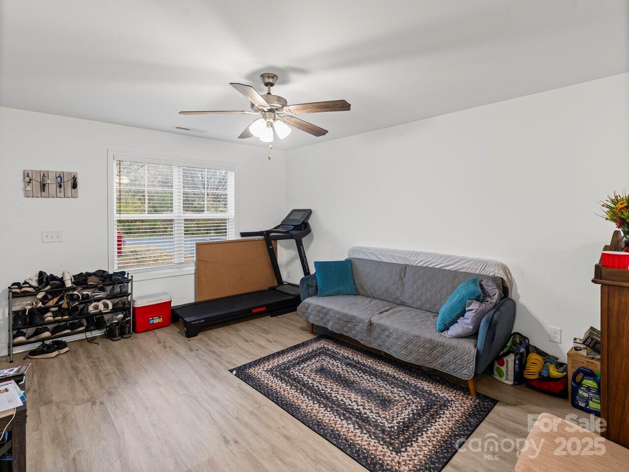 554 Claymon Road Oakboro, NC 28129 - Photo 5 of 19