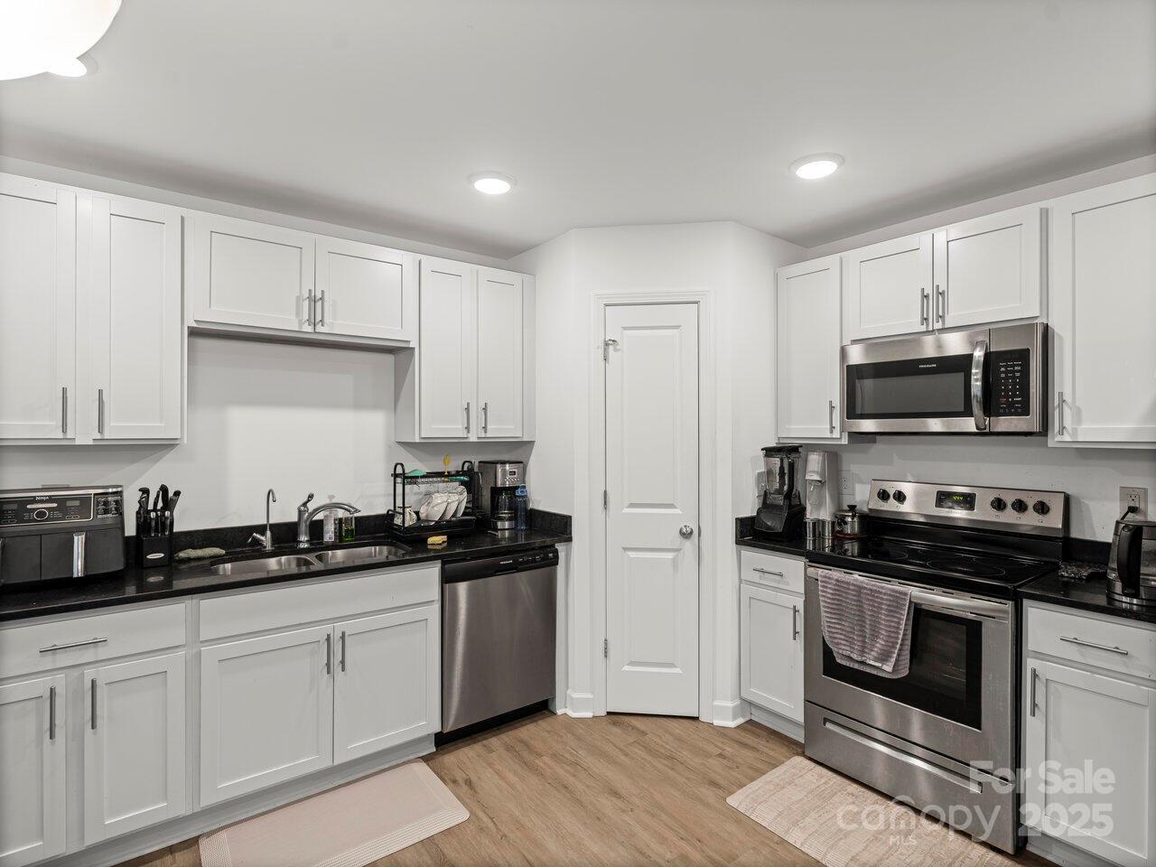 554 Claymon Road Oakboro, NC 28129 - Photo 6 of 19