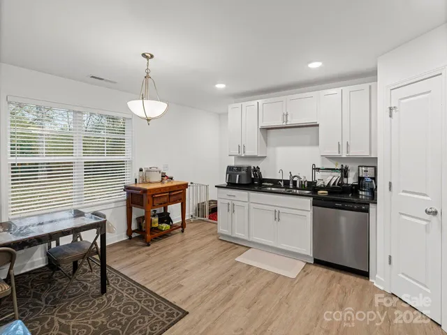 $266,900 | 554 Claymon Road, Oakboro, NC 28129