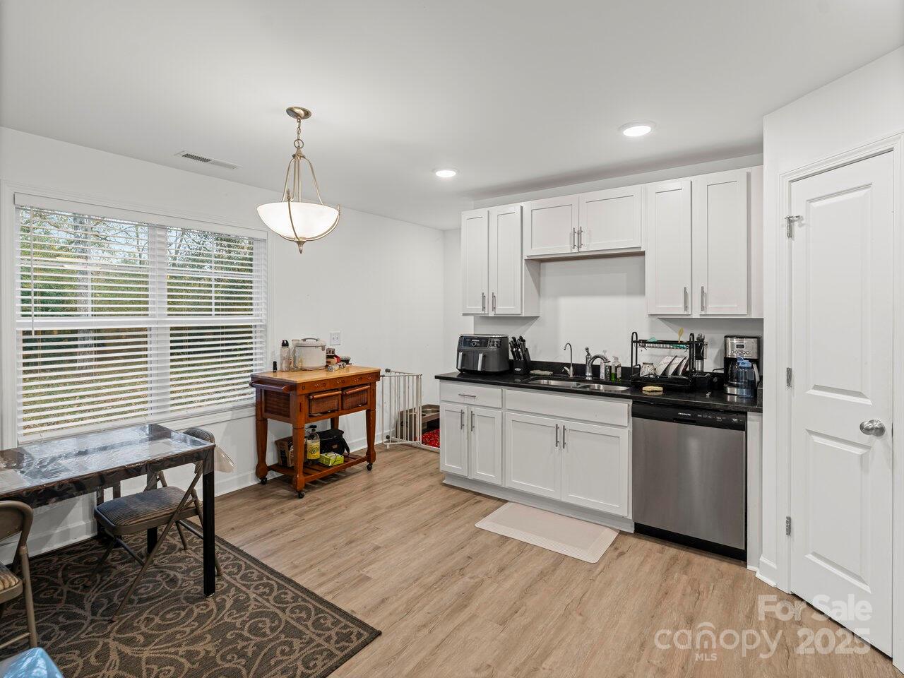 554 Claymon Road Oakboro, NC 28129 - Photo 8 of 19