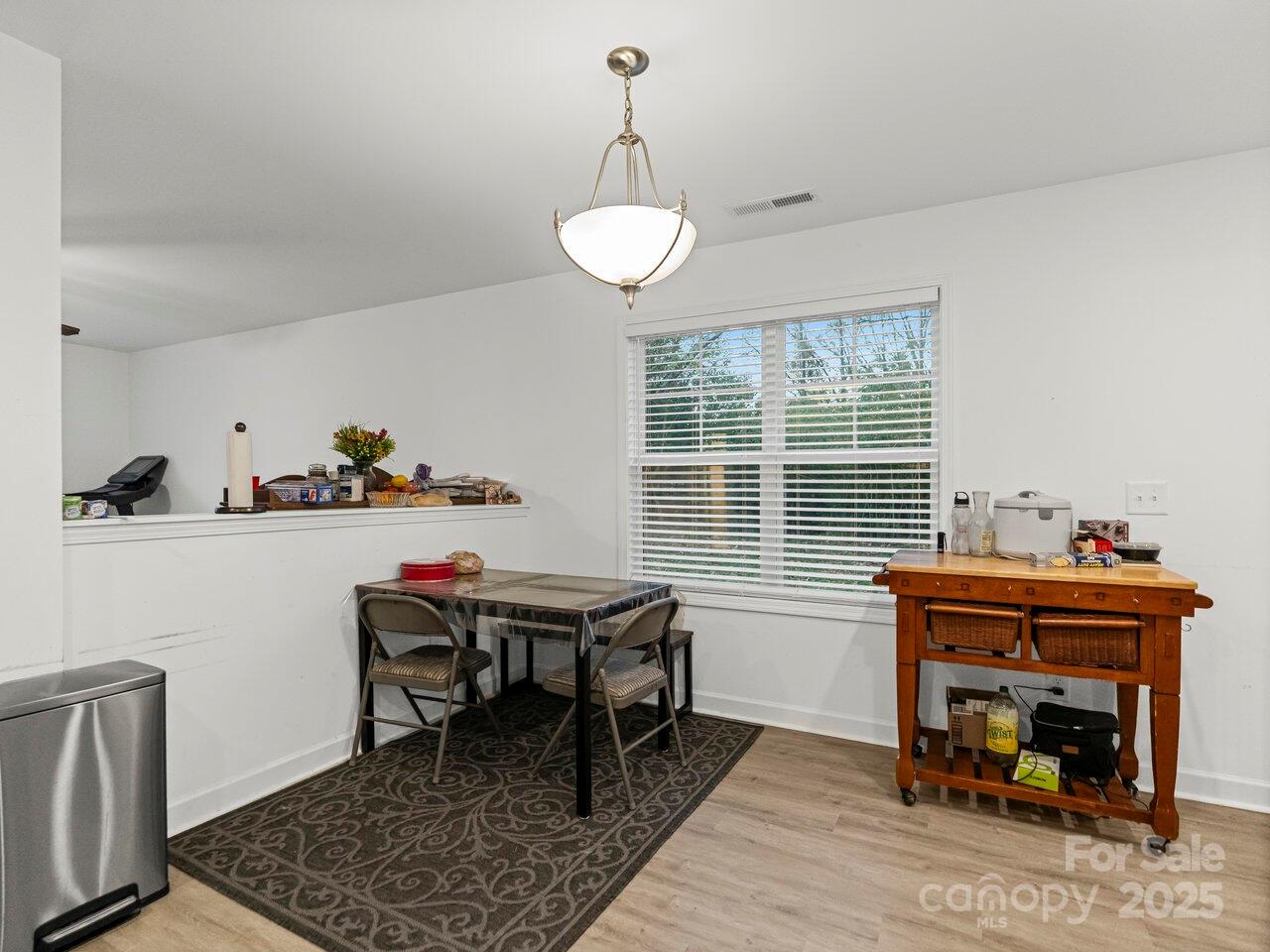 554 Claymon Road Oakboro, NC 28129 - Photo 9 of 19