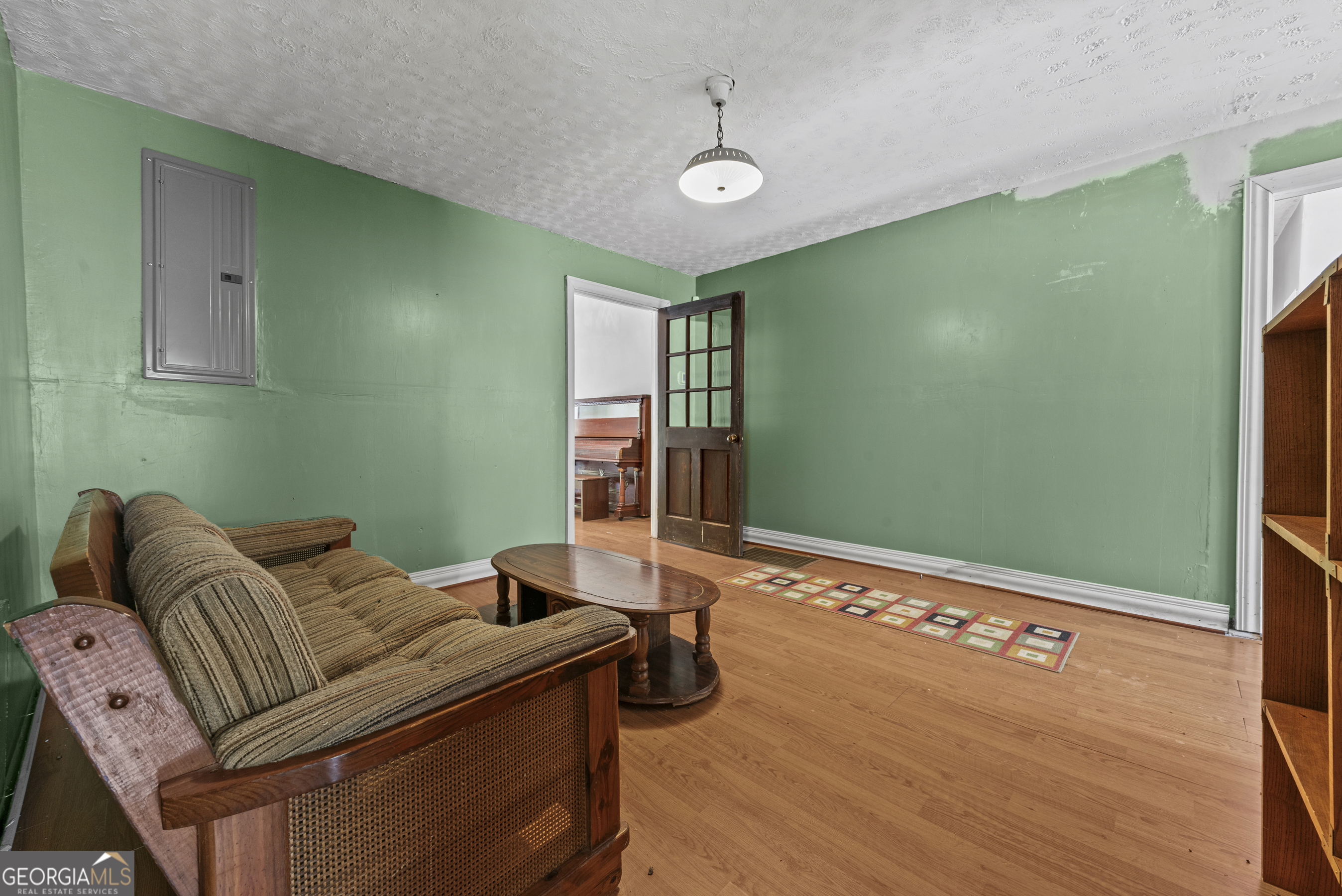 4000 Bostwick Road Madison, GA 30650 - Photo 17 of 44