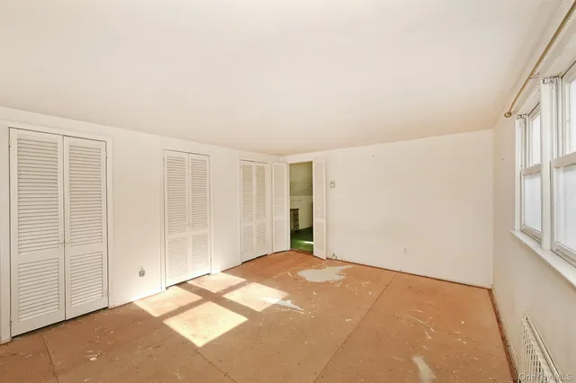 $559,000 | 32 Horton Drive, Huntington, NY 11746