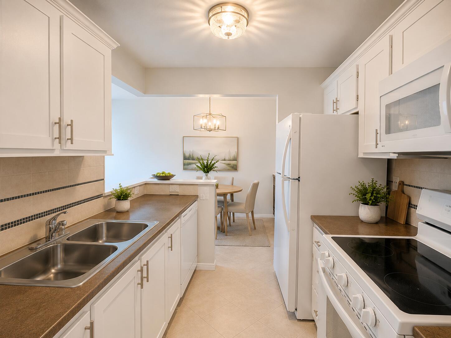 400 North Riverside Drive, Unit 503 Pompano Beach, FL 33062 - Photo 1 of 28 E8661F53-AD6B-4B11-8E17-DD77BEA30D68
