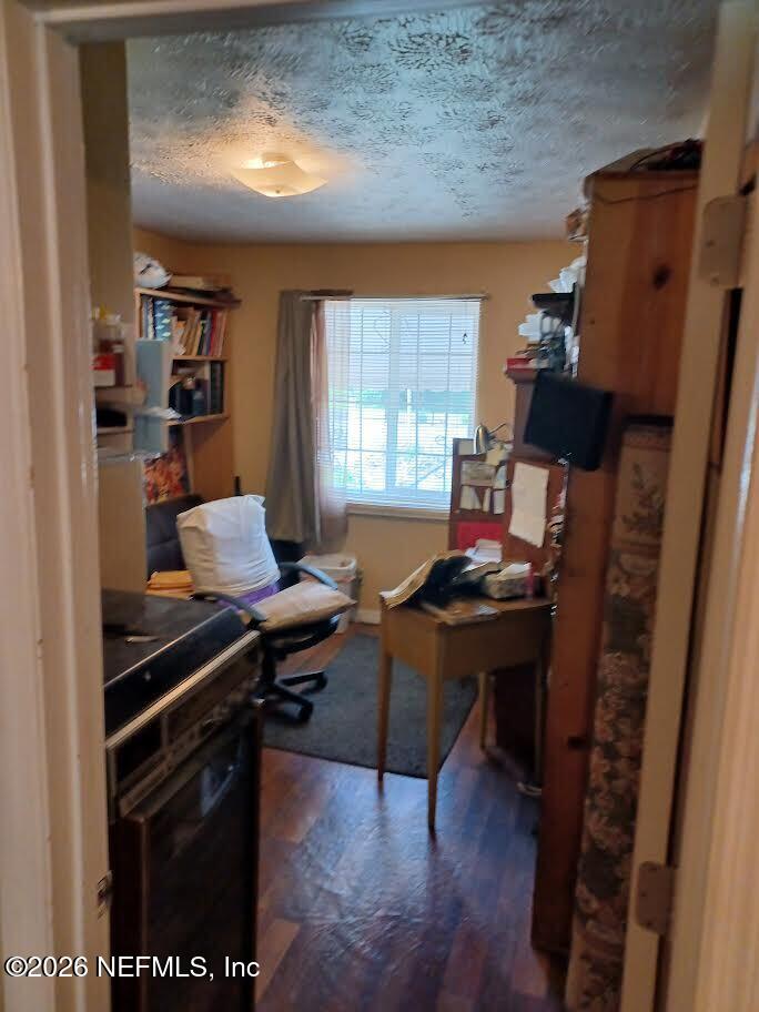 7617 Reed Street Jacksonville, FL 32208 - Photo 13 of 27 Bedroom3