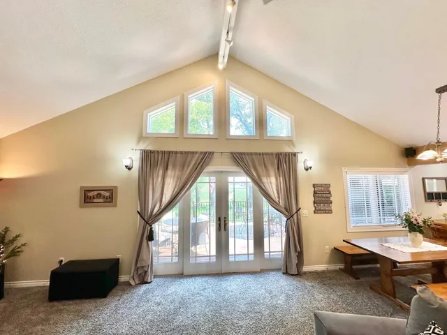 $530,000 | 7443 Walleye Lane Southwest, Alexandria, MN 56308