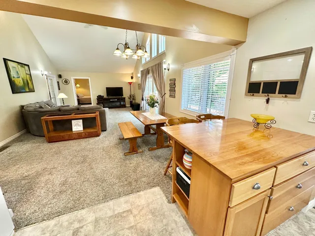 $530,000 | 7443 Walleye Lane Southwest, Alexandria, MN 56308