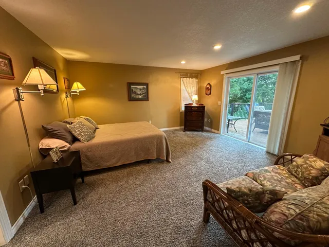 $530,000 | 7443 Walleye Lane Southwest, Alexandria, MN 56308