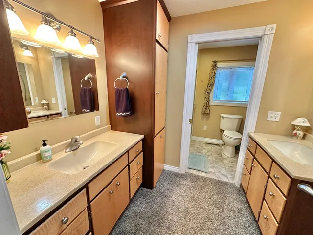 $530,000 | 7443 Walleye Lane Southwest, Alexandria, MN 56308