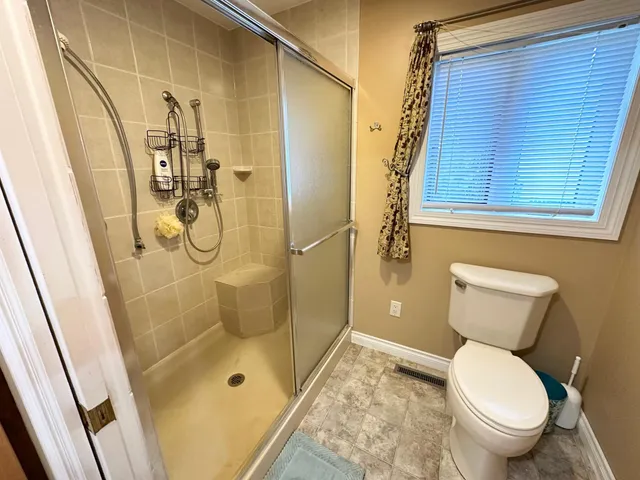 $530,000 | 7443 Walleye Lane Southwest, Alexandria, MN 56308