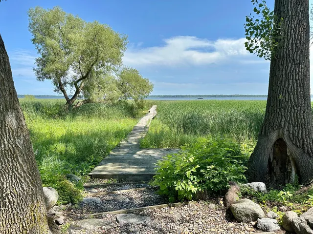 $530,000 | 7443 Walleye Lane Southwest, Alexandria, MN 56308