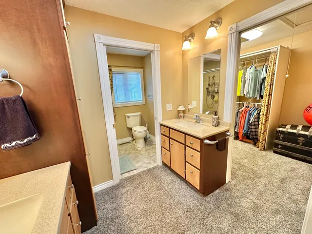 $530,000 | 7443 Walleye Lane Southwest, Alexandria, MN 56308