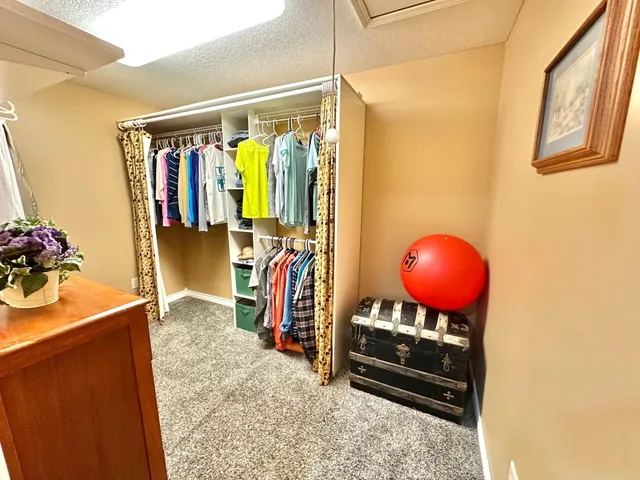 $530,000 | 7443 Walleye Lane Southwest, Alexandria, MN 56308