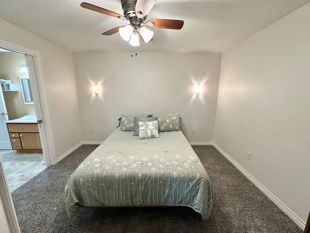 $530,000 | 7443 Walleye Lane Southwest, Alexandria, MN 56308