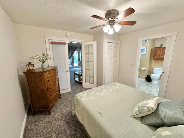 $530,000 | 7443 Walleye Lane Southwest, Alexandria, MN 56308