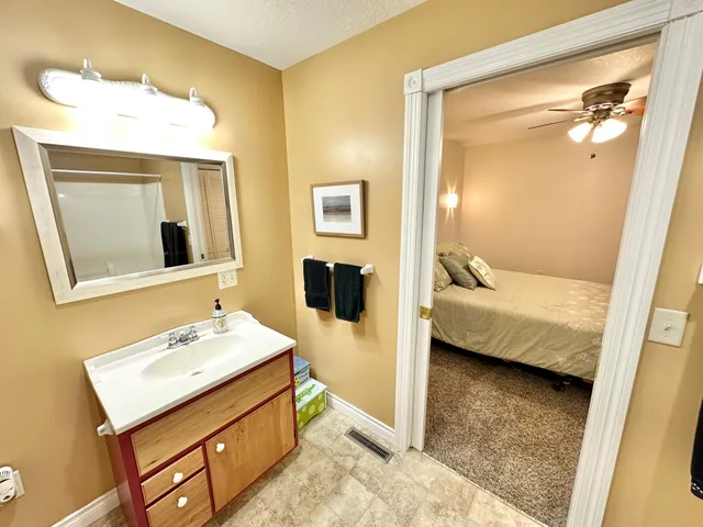 $530,000 | 7443 Walleye Lane Southwest, Alexandria, MN 56308